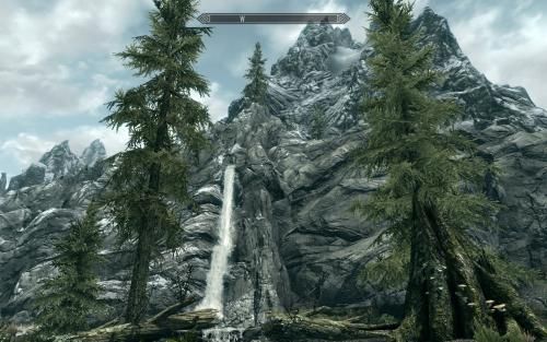 The Elder Scrolls V Skyrim 193939,4